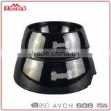 Pet Accessories Wholesale Bowl Feeders for Pet thumbnail-1