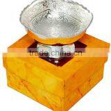 Silver Plated Gift Items/fruit Bowls thumbnail-1