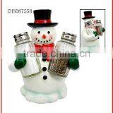 Indoor Decorative Resin Sculpture thumbnail-2