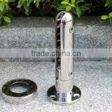 Stainless Steel Glass Balustrades Spigots Solid Spigot thumbnail-2