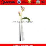 Stainless Steel Large Floor Vases thumbnail-1