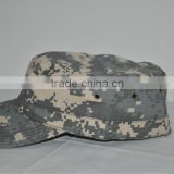 2015 new camouflage army cap outdoor cap