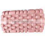 EVA Foam Yoga Roller Wholesale Manufacturer thumbnail-3