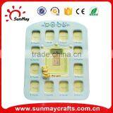 Resin Newborn Baby Souvenir thumbnail-4