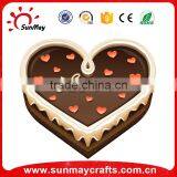 Wholesale Factory Promotion Price Mdf Coaster thumbnail-3