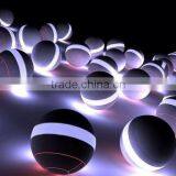 Led Magic Ball Light,Led Ball Light Outdoor,Led Ball Light thumbnail-1
