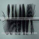 Tube Brushes thumbnail-1