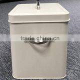 First Aid Canister thumbnail-3