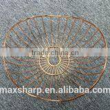 Fruit Basket thumbnail-2