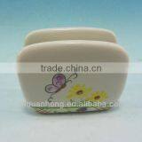 Napkin & Straw Holder thumbnail-1