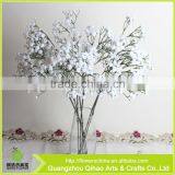 2016 Factory direct baby's breath starry sky islamic wedding bouquet favors hobby lobby wholesale flowers