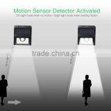 Long Working Time PIR Sensor All in One Led Solar Street Light Price thumbnail-4