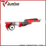 Best Electric Sanding Roller 300W thumbnail-1