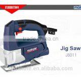 MAKUTE Professional Power Tools With CE(JS011)bench Saw for Cutting Wood thumbnail-3