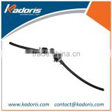 Best selling primer and fuel line for Kawasaki KT18 replacement
