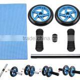 145mm Power Roller thumbnail-4