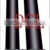 DTH API2-3/8INCH Rock Drilling Hammer thumbnail-1