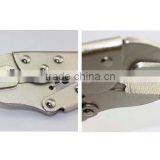 Multi-purpose Aluminium Fish Hook Removal Pliers thumbnail-2