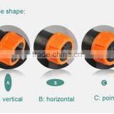 China Factory Wholesale Paint Spray Gun Best Buy Top Quality Low Price thumbnail-5