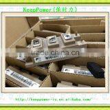 2MBI150U4A-120-50 New and Original & Hot Stock IGBT Module thumbnail-1