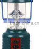 LED Lamp thumbnail-1