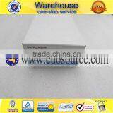 (NEW) OMRON Push Switches 2R FOR SGF SV-G CV-G CGF thumbnail-1