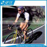 Wholesale Cheap Custom Logo Multifunctional Seamless Tubular Magic Sports Head Scarf thumbnail-4