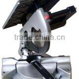 Mitre Saw thumbnail-1