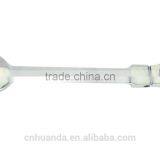 Wholesale Hand Tools Adjustable Wrench Spanner thumbnail-1