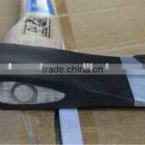 Wooden Handle Axe thumbnail-3