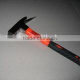 Roofing Hammer thumbnail-1