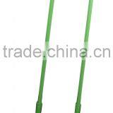 Cotton Cloth Mop thumbnail-1