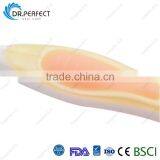 China Wholesale Toothbrush Anti-slip Handle Toothbrush Home Toothbrush thumbnail-5