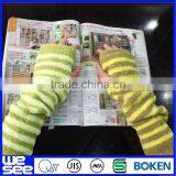 Valuable Best Seller Elastic Warm Gloves thumbnail-2