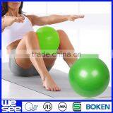 Small Yoga Ball thumbnail-2