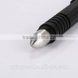 TP4 Tomase Tactical Pen Self Defense Weapons for Every Day Carry thumbnail-3
