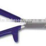 ANGLERS PLIERS thumbnail-1