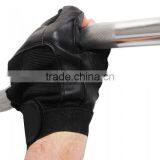 Weight Lifting Gloves thumbnail-5