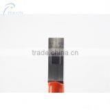 2016 Hot Selling For Lishi Key Cutter Hand Key Cutter Tubular Key Cutter for Cutting Auto Keys Motorcycle Keys Door Keys thumbnail-1