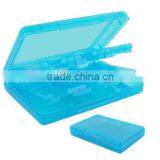 28 in 1 Nintendo Card Holder, Game Card Box LS Eplus