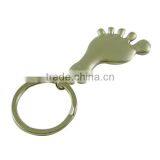 Big Foot Key Chain/Holder LS Eplus thumbnail-1