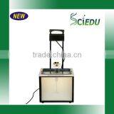 Physics Laboratory Wave Demonstrator Ripple Tank Physics Instrument