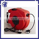 Factory Supply Cable Reel Mechanism thumbnail-1