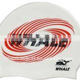 Custom Logo Swimming Caps,silicone Swimming Caps,swim Caps thumbnail-1