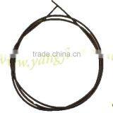 3.8mm High Quality Flexible Shaft thumbnail-1