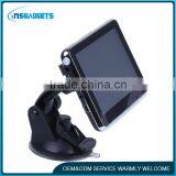 Wholesale 5 Inch GPS Navigator thumbnail-1