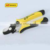 Industrial Grade Wire Stripper thumbnail-2