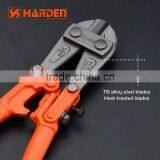 Heavy Duty Wire T8 24" Steel Blade Metal Bolt Cutter thumbnail-2