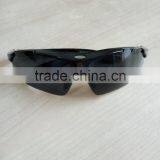 Safety Goggles for Protecting Eyes/ Protective Glasses thumbnail-3