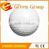 China Hot Sell Customized Golf Ball thumbnail-3